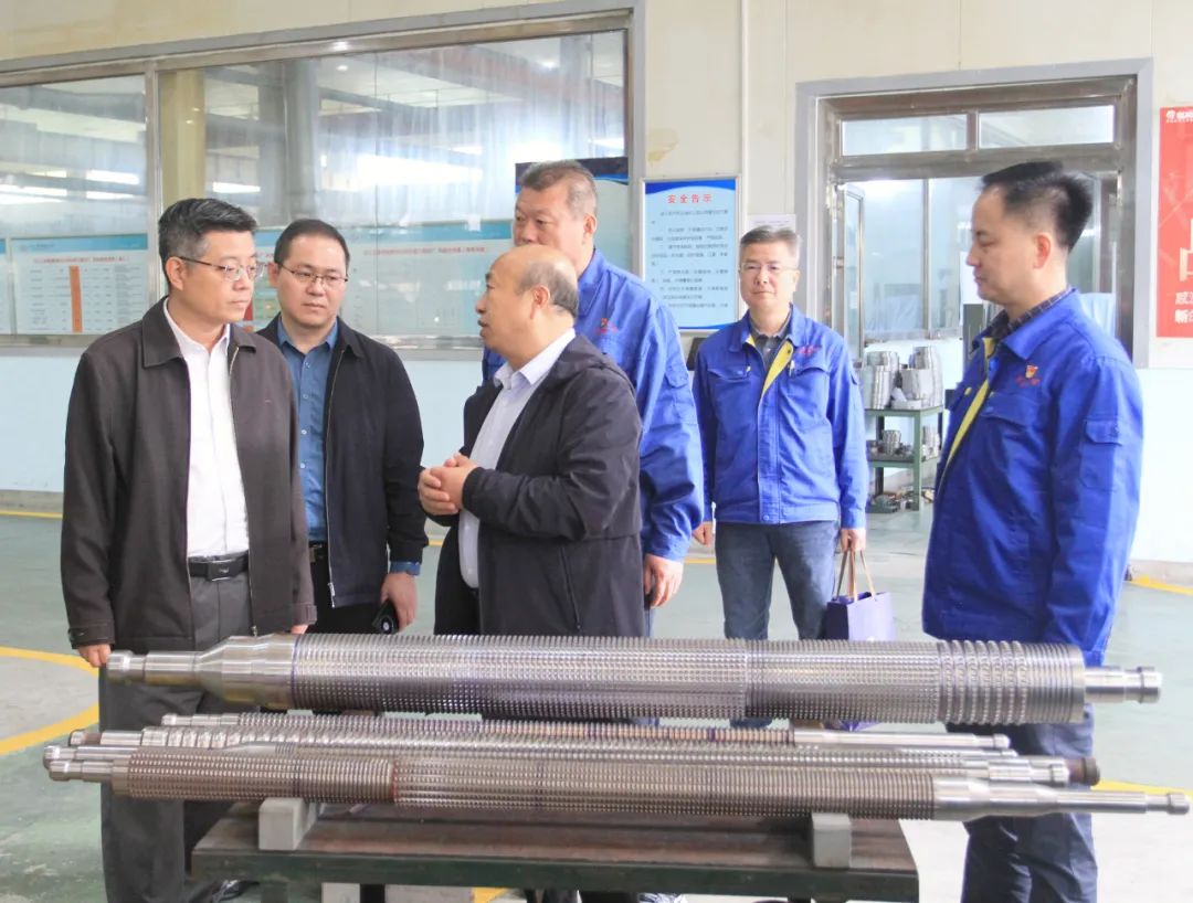 首页|MG不朽情缘游戏官网入口