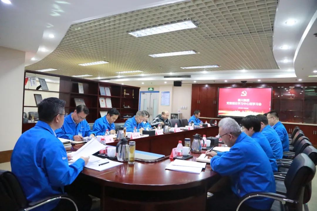 首页|MG不朽情缘游戏官网入口