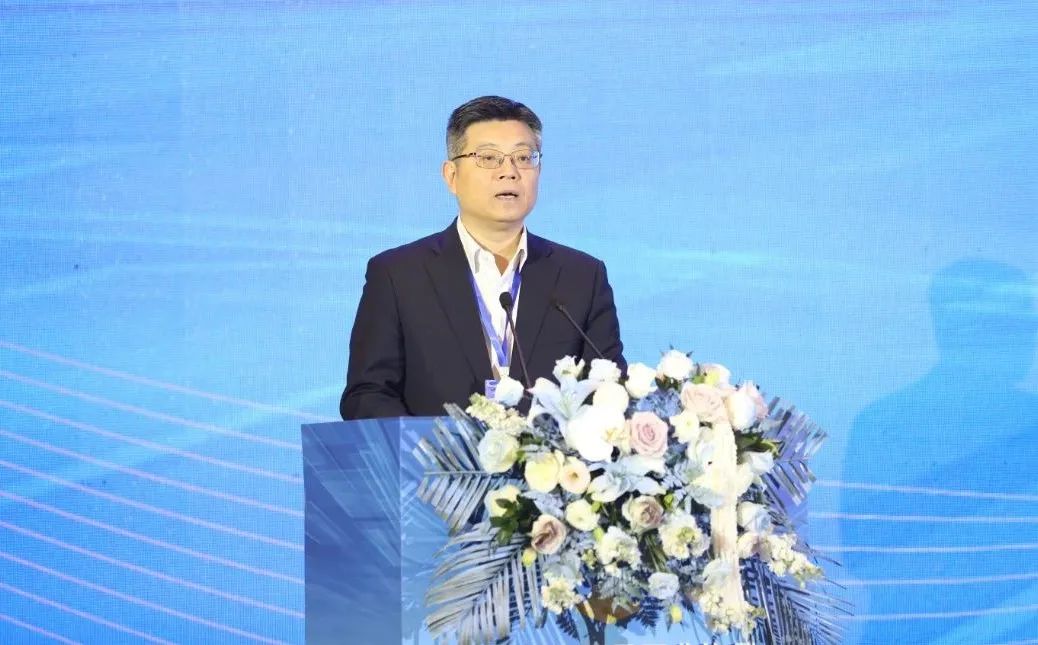 首页|MG不朽情缘游戏官网入口