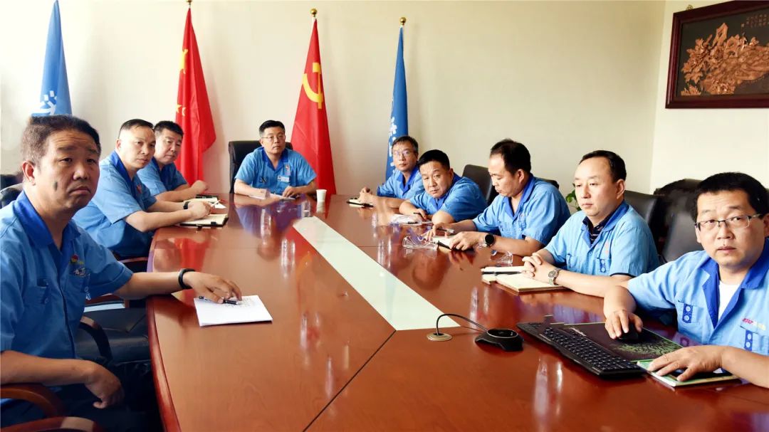 首页|MG不朽情缘游戏官网入口