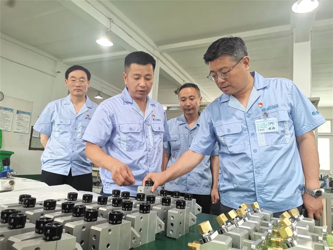 首页|MG不朽情缘游戏官网入口