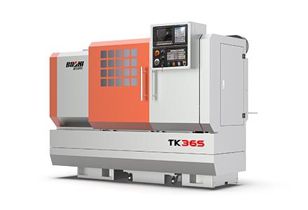 首页|MG不朽情缘游戏官网入口