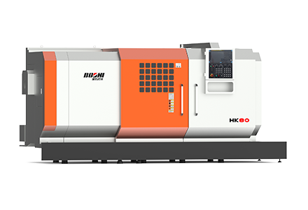 首页|MG不朽情缘游戏官网入口