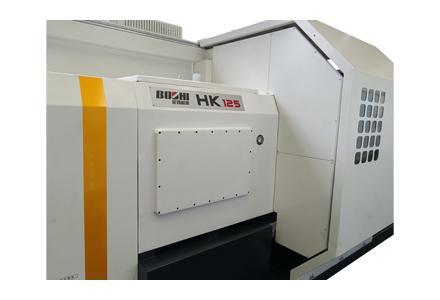 首页|MG不朽情缘游戏官网入口