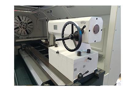 首页|MG不朽情缘游戏官网入口