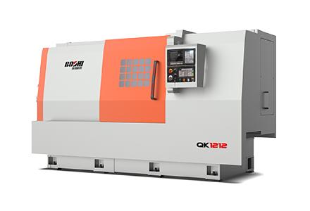 首页|MG不朽情缘游戏官网入口