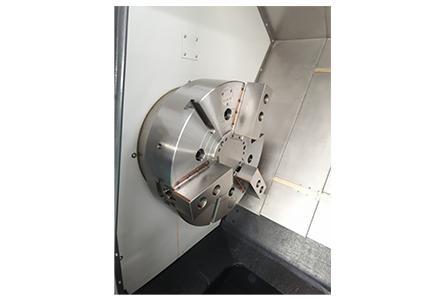 首页|MG不朽情缘游戏官网入口