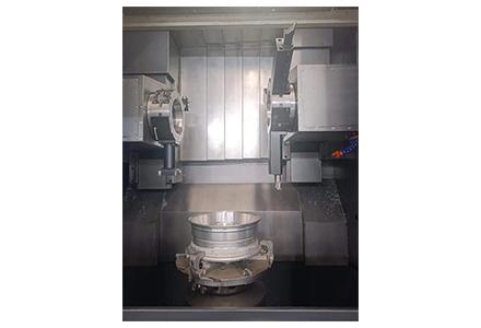 首页|MG不朽情缘游戏官网入口