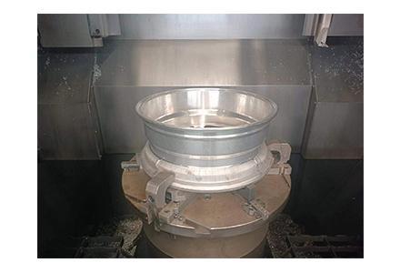 首页|MG不朽情缘游戏官网入口