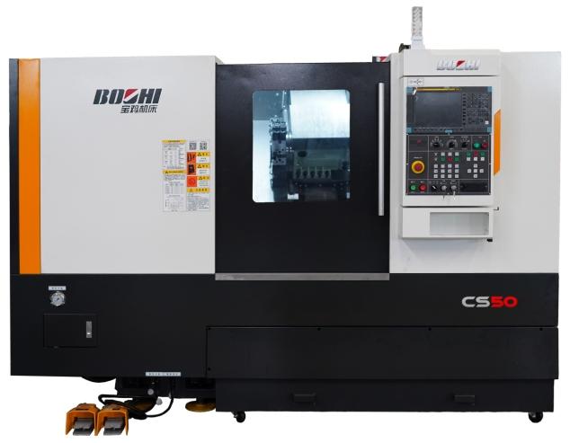 首页|MG不朽情缘游戏官网入口