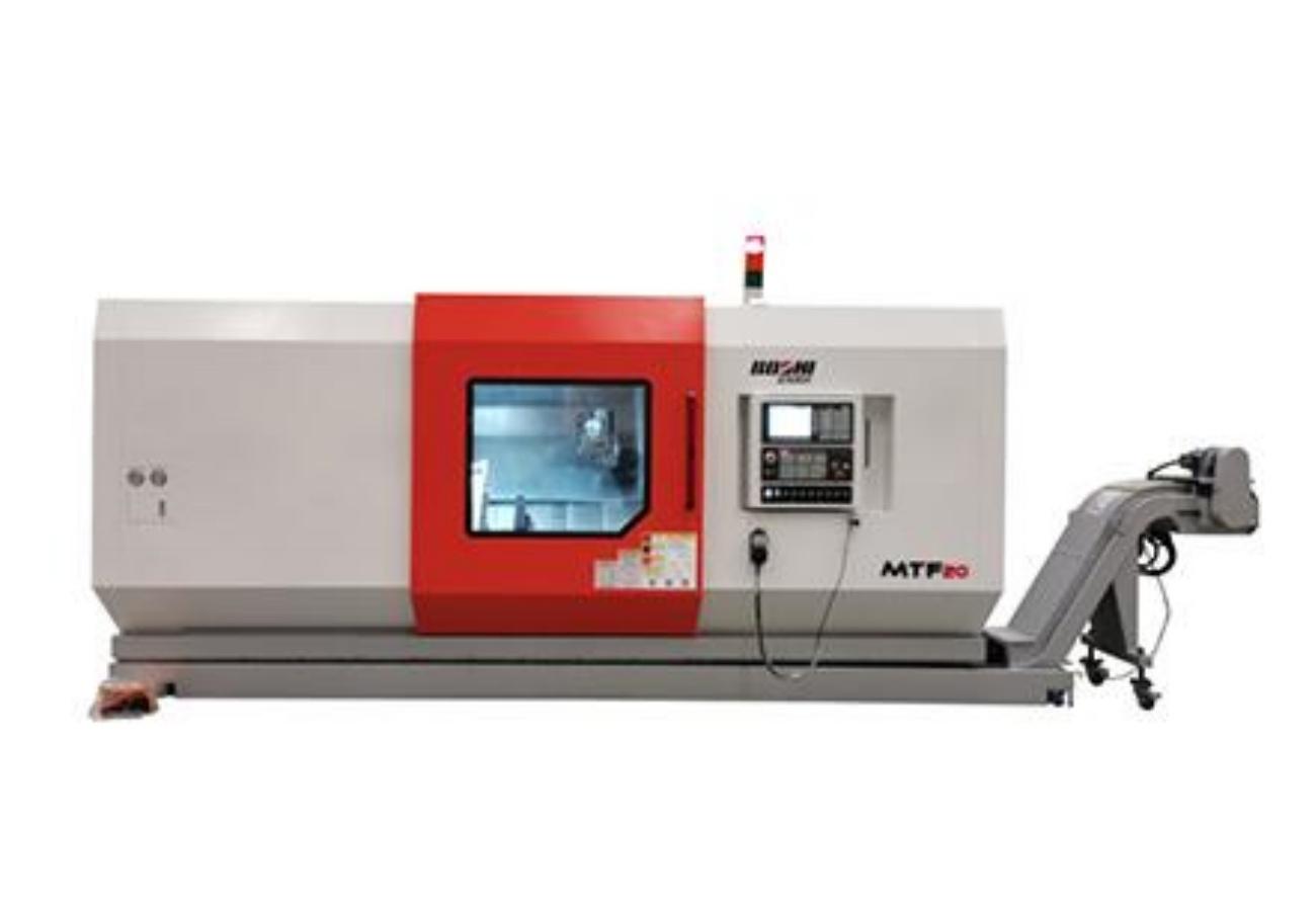 首页|MG不朽情缘游戏官网入口