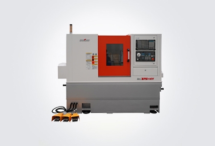 首页|MG不朽情缘游戏官网入口