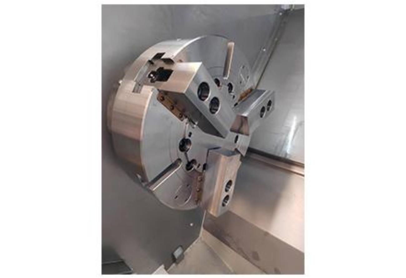 首页|MG不朽情缘游戏官网入口