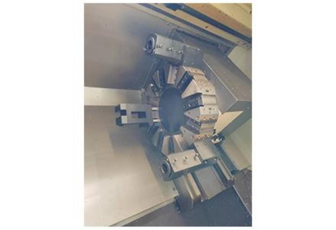 首页|MG不朽情缘游戏官网入口