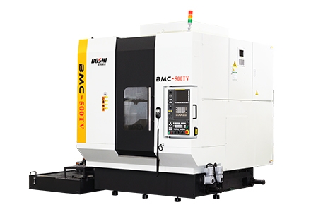 首页|MG不朽情缘游戏官网入口