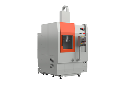 首页|MG不朽情缘游戏官网入口