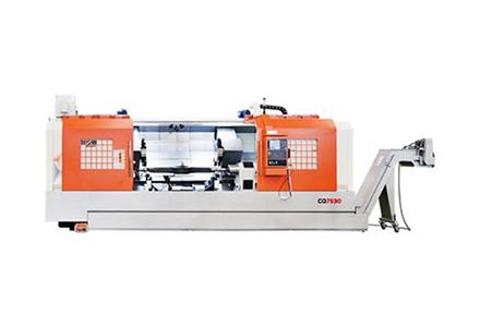 首页|MG不朽情缘游戏官网入口