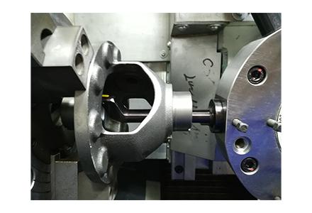 首页|MG不朽情缘游戏官网入口