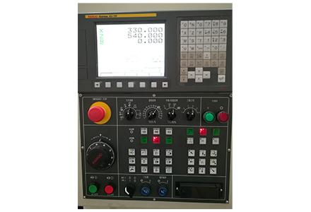 首页|MG不朽情缘游戏官网入口