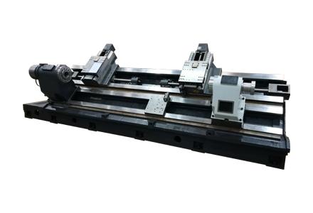 首页|MG不朽情缘游戏官网入口