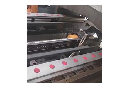 首页|MG不朽情缘游戏官网入口