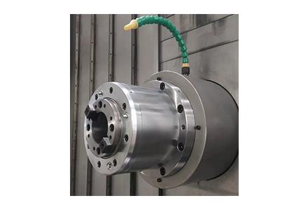 首页|MG不朽情缘游戏官网入口