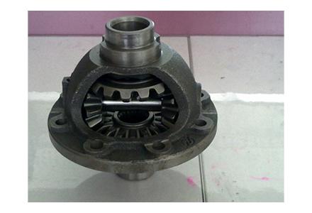 首页|MG不朽情缘游戏官网入口