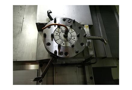 首页|MG不朽情缘游戏官网入口