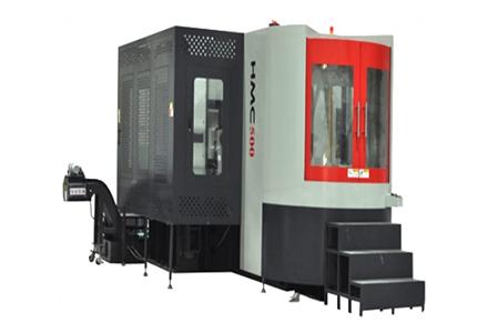 首页|MG不朽情缘游戏官网入口