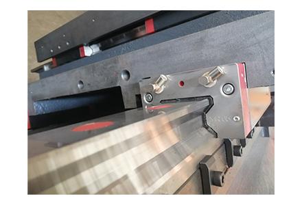 首页|MG不朽情缘游戏官网入口