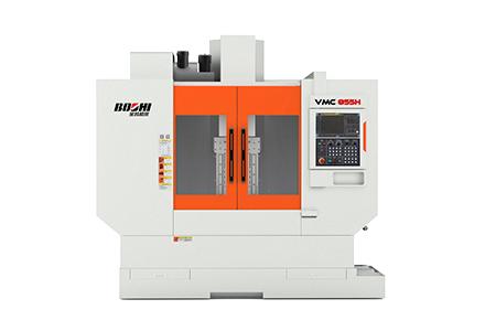 首页|MG不朽情缘游戏官网入口