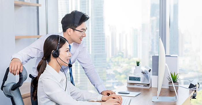 首页|MG不朽情缘游戏官网入口